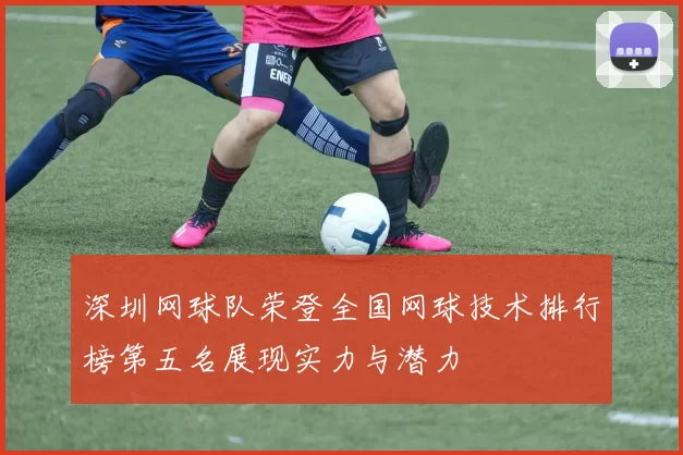 深圳网球队荣登全国网球技术排行榜第五名展现实力与潜力