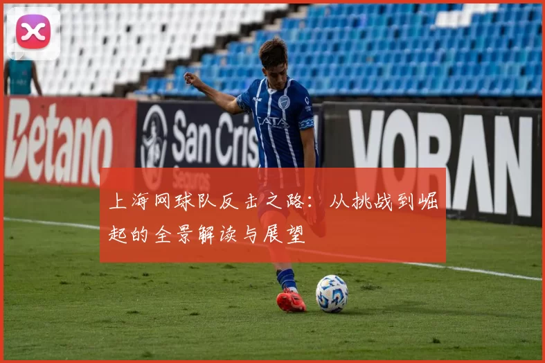 上海网球队反击之路：从挑战到崛起的全景解读与展望