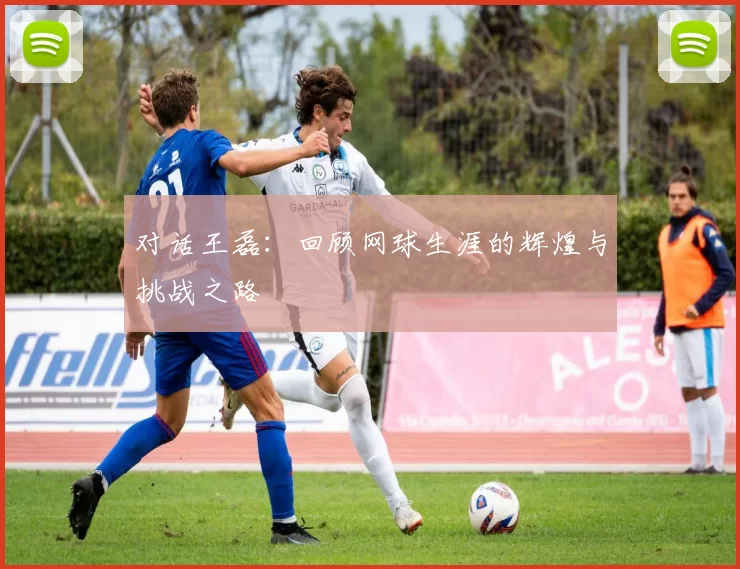对话王磊：回顾网球生涯的辉煌与挑战之路