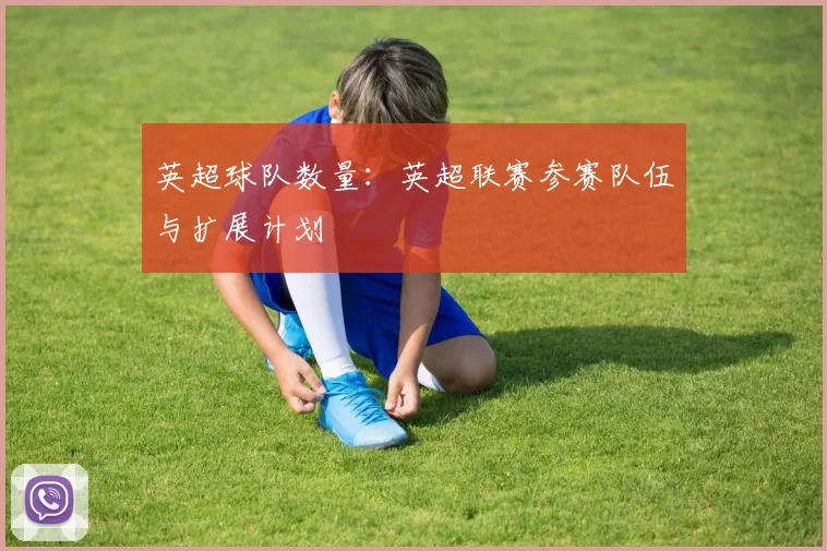 英超球队数量：英超联赛参赛队伍与扩展计划